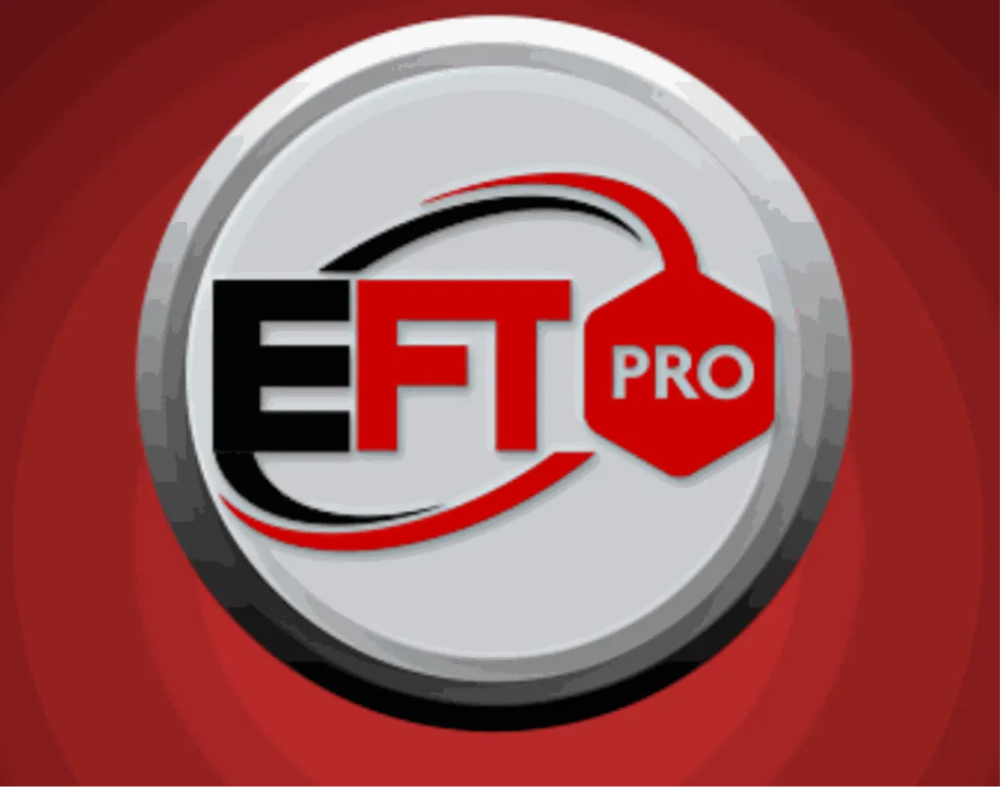 EFT Pro Dongle Activation [ 1 Year ] - [ Renew ]