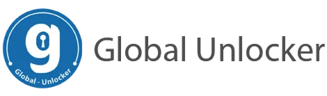 Global Unlocker Pro -Add Annual To Exist User
