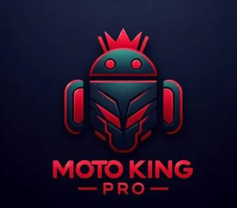 Moto King Pro Activation – (3 Months | 1 PC)