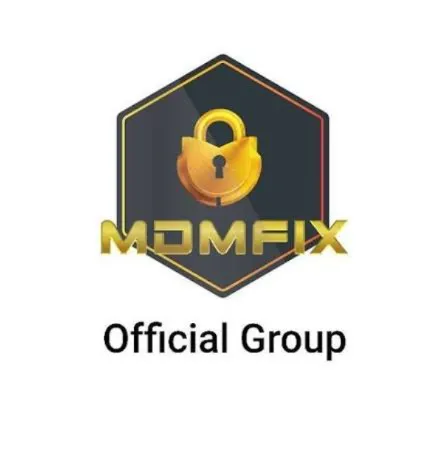 Mdm Fix Tool Activation 12 Months 1 USER