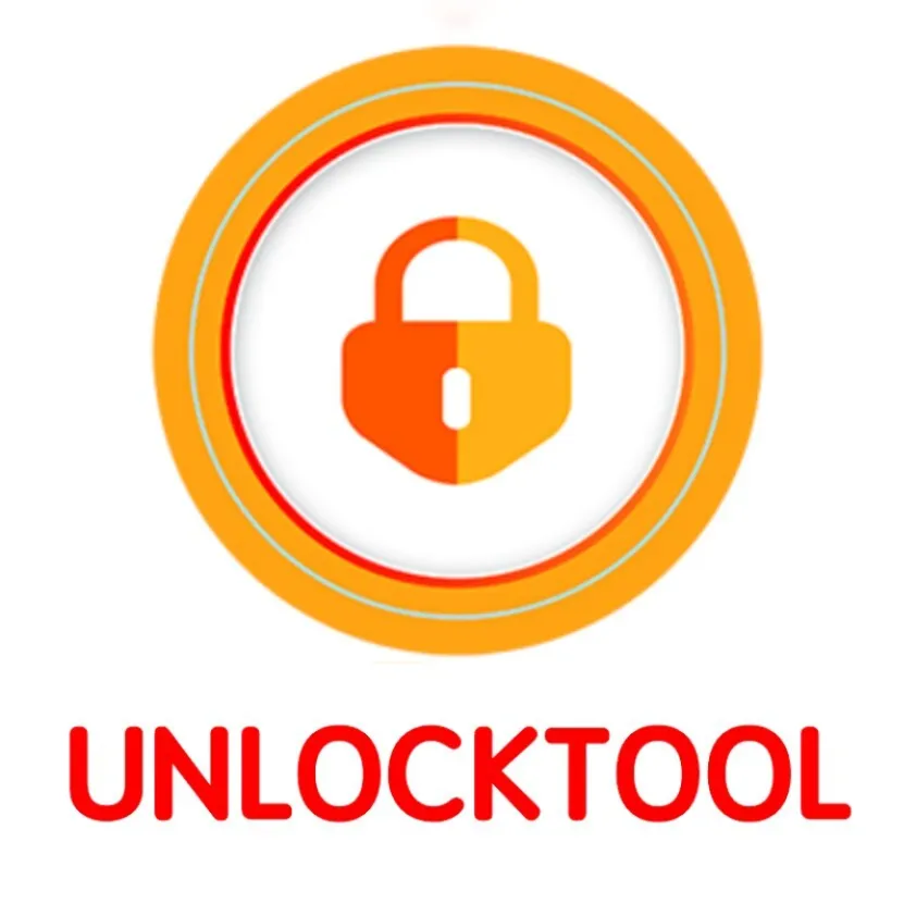 UnlockTool 12 Months License [ New / Renew ]