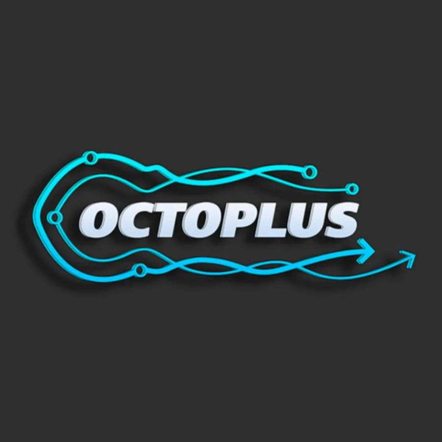 Octoplus / Octopus Box Credits For Existing Users