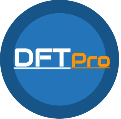 DFT PRO TOOL ACTIVATION [Old Users] 1 Year