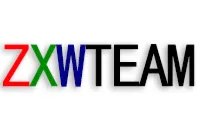 ZXW Online Account Activation (1-Year)