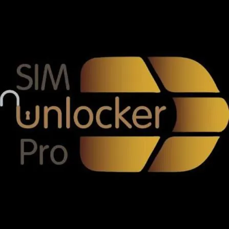Sim-Unlocker Pro - The Cheapest Samsung Unlock Credits [Old Account]