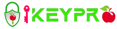 Open Menu FMI OFF - MacBook Models All iOS Support [iKeyPro]