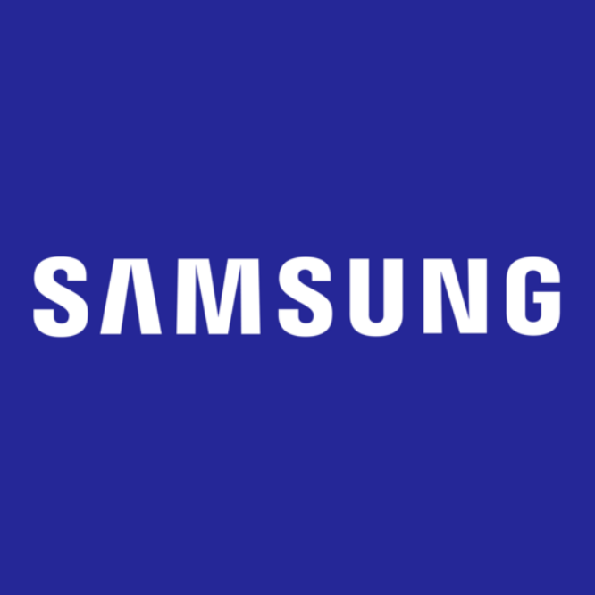 Samsung Canada NCK only S1