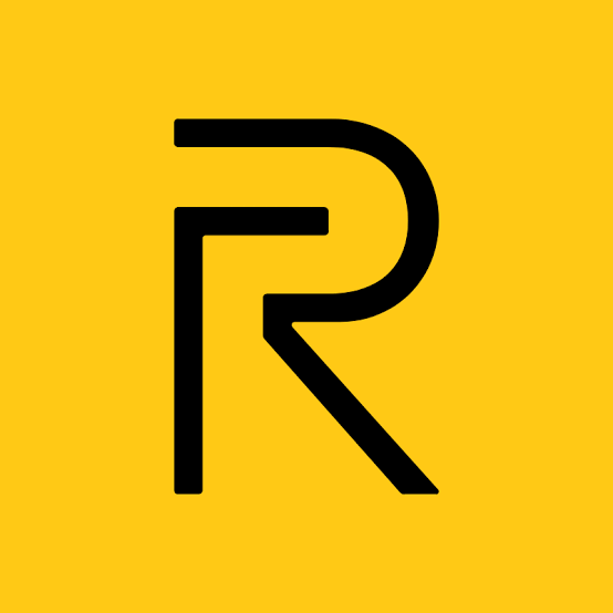 Realme Network Unlock 172 Digit Code ( INDIA ) Fast Service