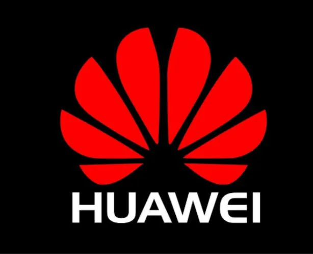 Huawei Network Unlock - NCK Code only [WorldWide]