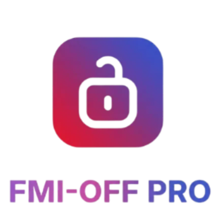 FMI-OFF.PRO BLOCK OTA | RESET