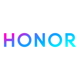 HONOR NETWORK UNLOCK CODE - WORLDWIDE (ALL LEVEL SUPPORT)