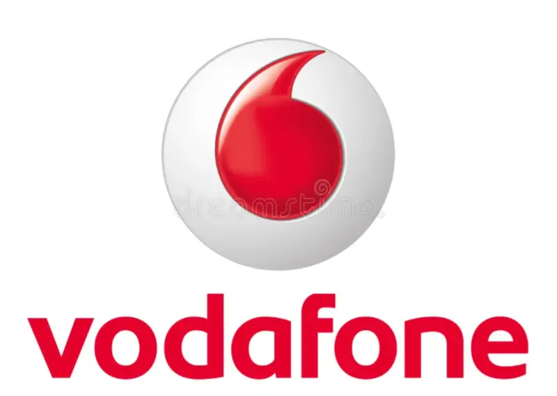 Vodafone UK Unlock iPhone 12 Supported [Clean IMEIs] Source B