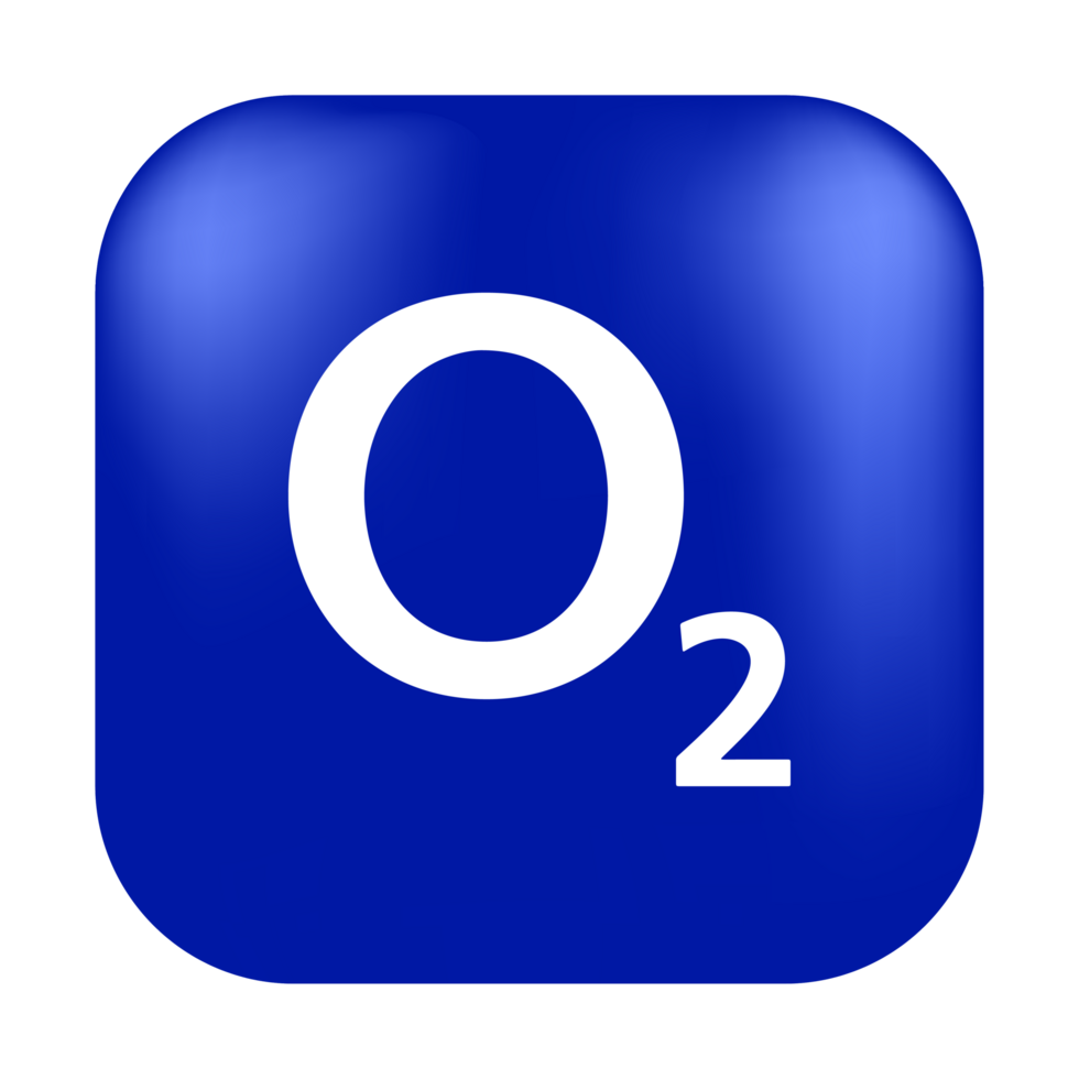 UK O2 Generic Unlock Code All [iPhone & Tesco Not Supported]
