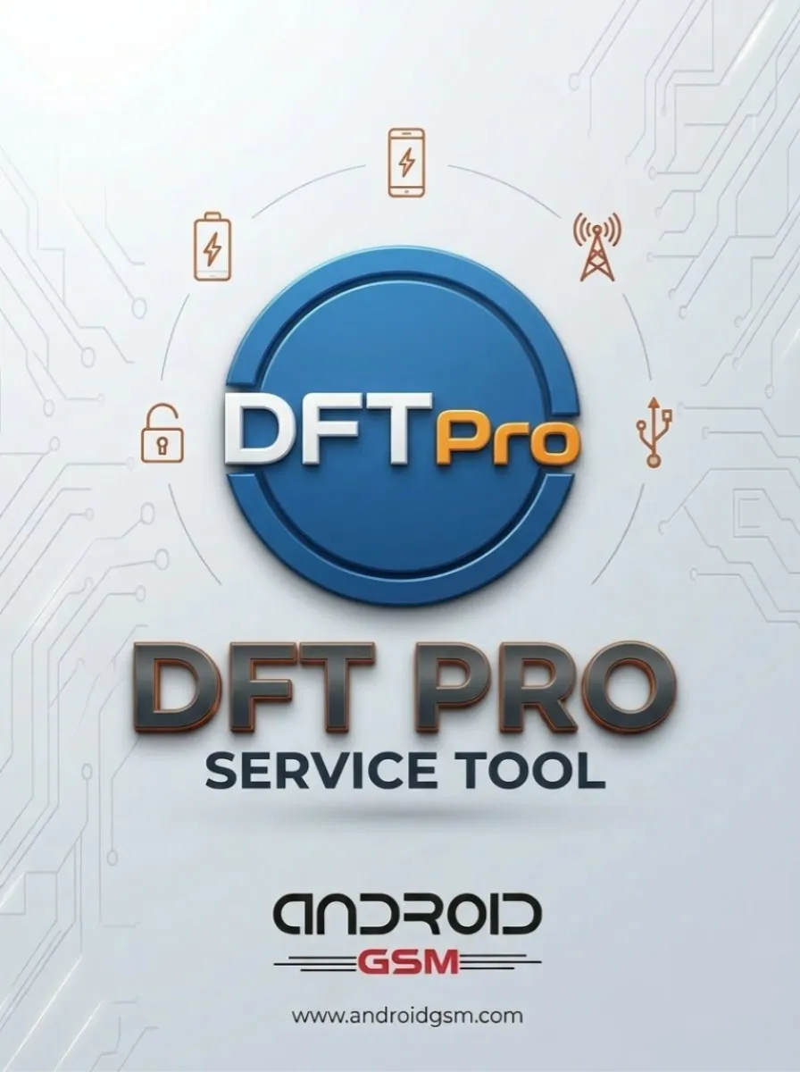 DFT Pro Tool 1 Year Activation (Existing User)
