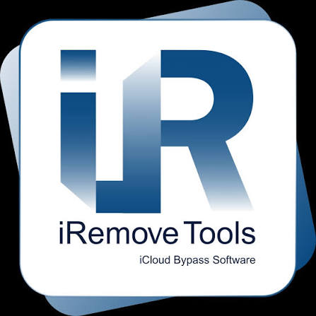 iRemove A12+ [ALL MODELS] - MACBOOK / WINDOWS