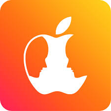 OTIX A12+ Premium