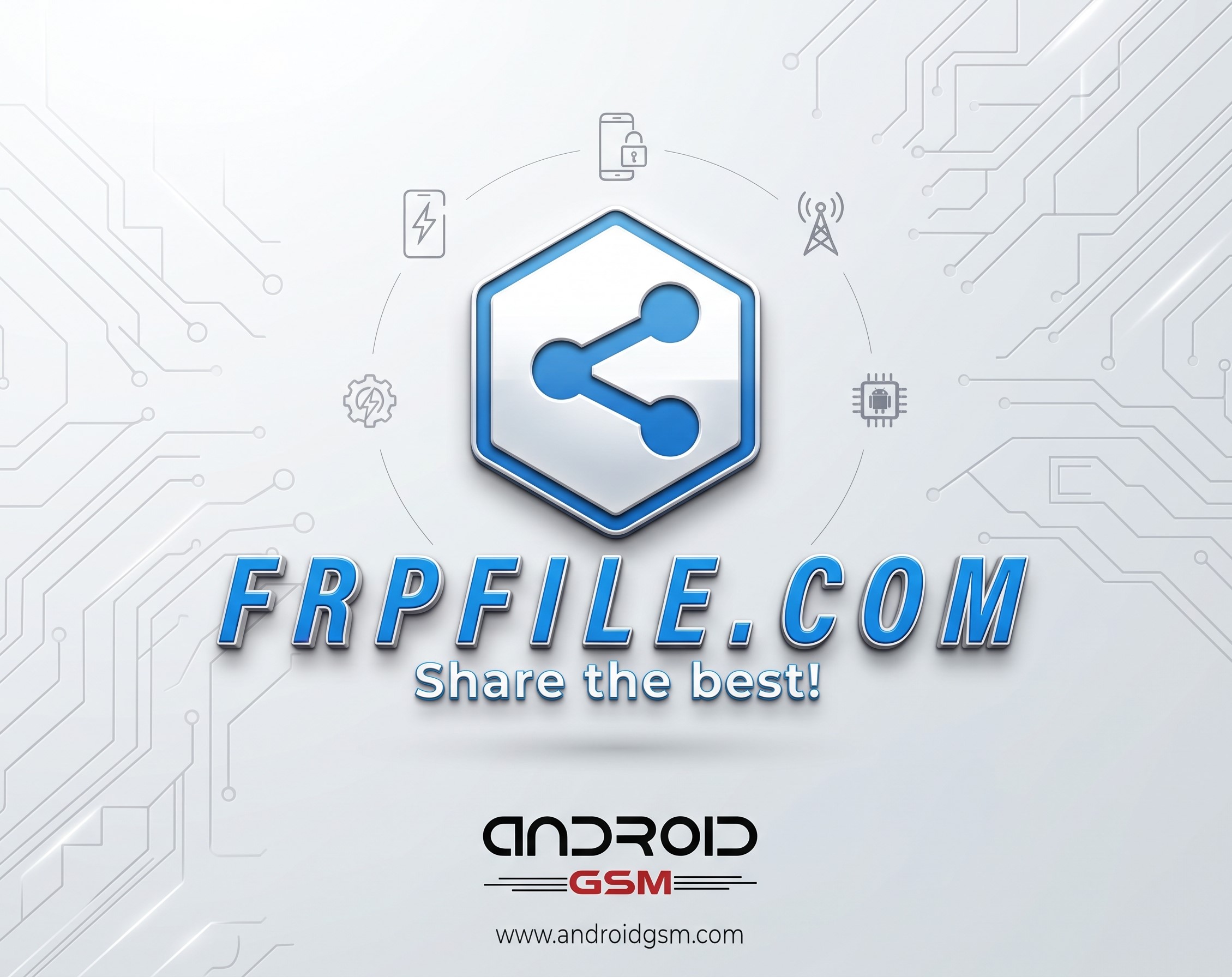 FRPFILE Open Menu iCloud Remove for MacBook