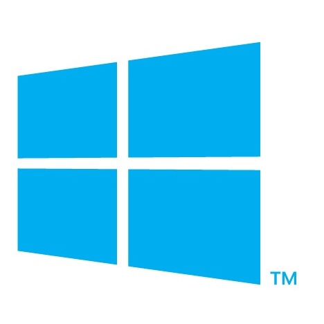 Microsoft Windows 10 / 11 Enterprise 1 PC Lifetime