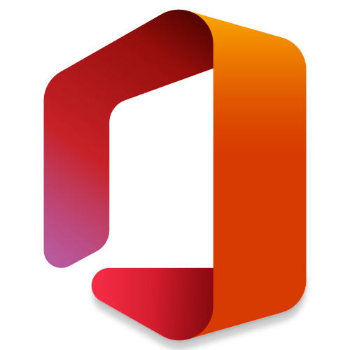 Microsoft Office 2019 Professional Plus ONLINE KEY - 1 PC (Lifetime)