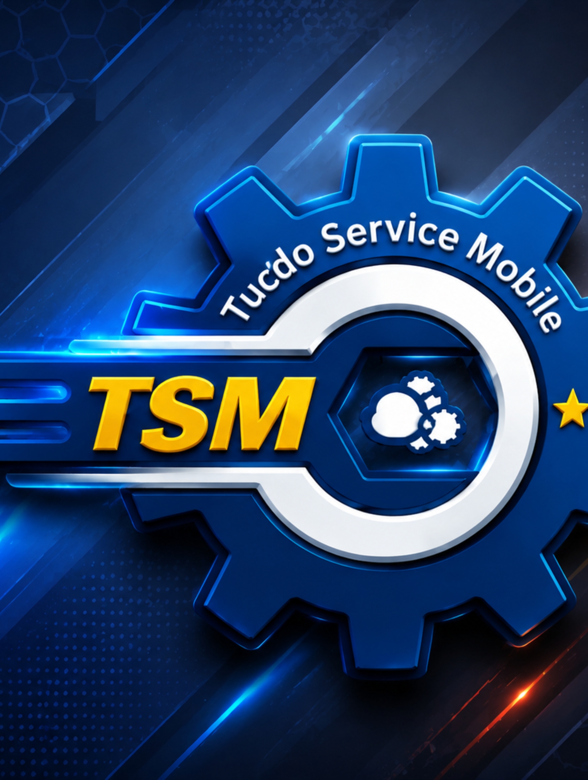 TSM-TOOL Pro 3 Months