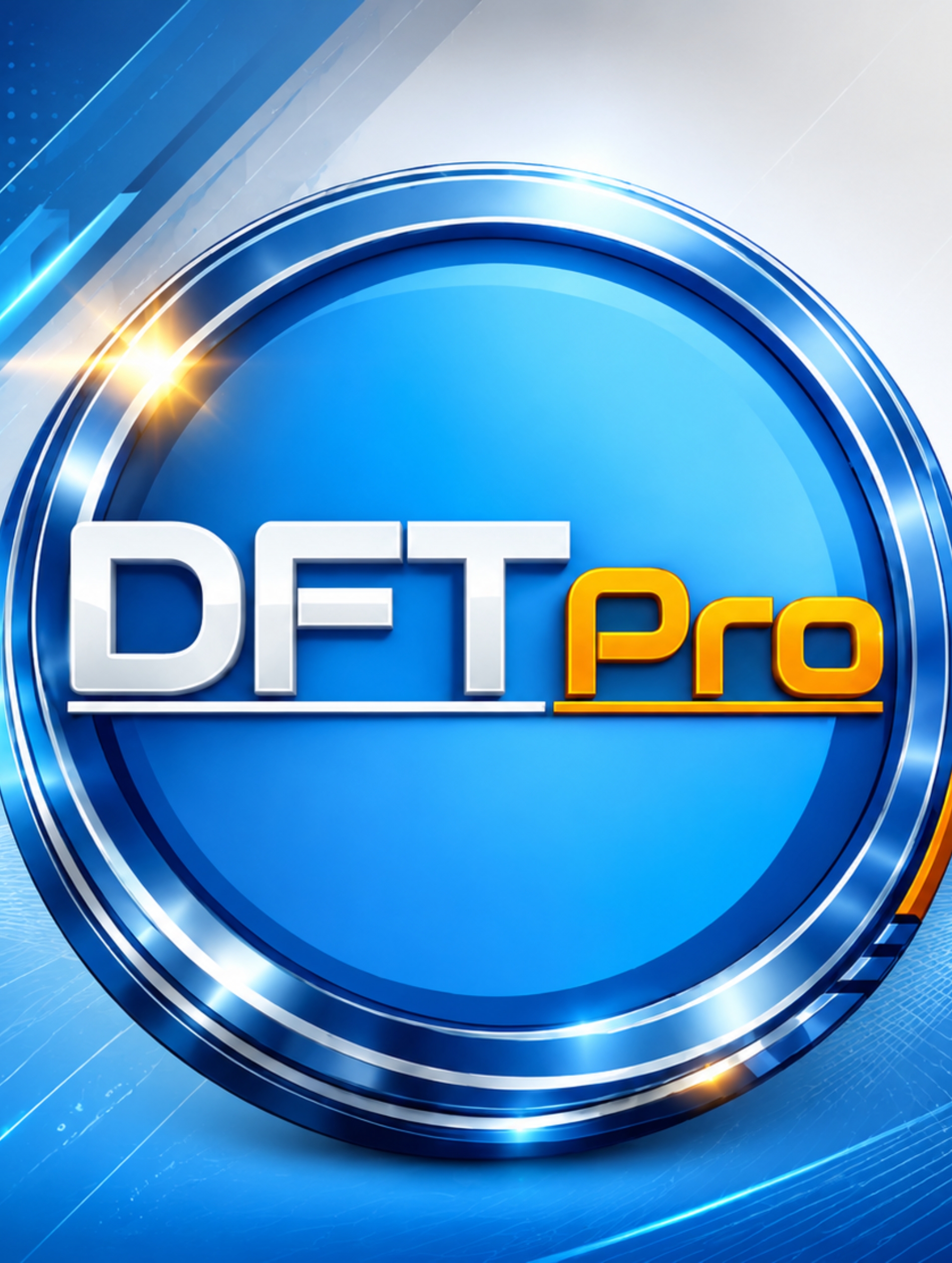 DFT PRO TOOL ACTIVATION [New Users] 1 Year