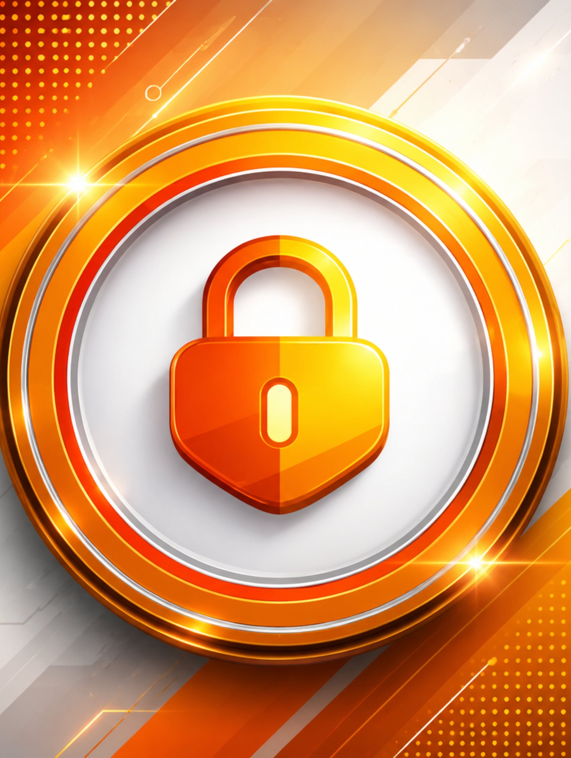 UNLOCK TOOL RENT { Auto Username + Password = [Time: ☛ 6 Hours }