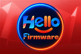 hello-firmware.com