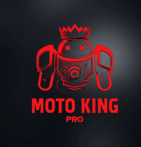 MOTOKINGPRO RENTAL 24H 1PC