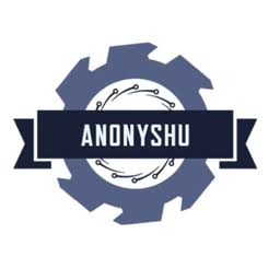 AnonySHU Rent { Auto Username + Password = [Time: ☛ 12 Hours }