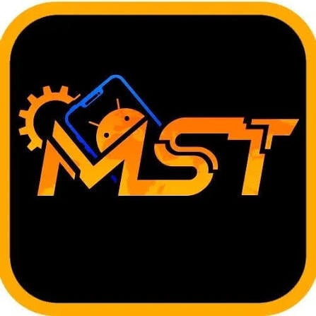Mst [ MobileSea Sevice Tool | Auto Username + Password | [Time: 6 Hours]