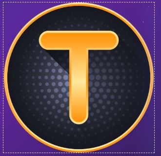 Tojo360 Rent { Auto Username + Password = [Time: ☛ 6 Hours }