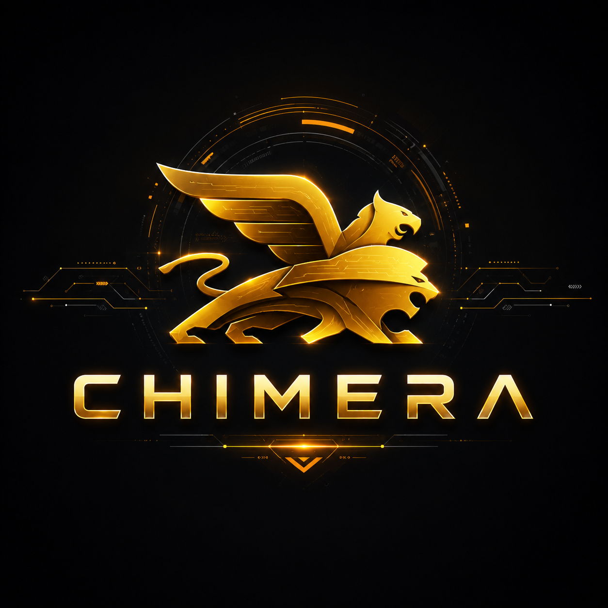 CHIMERA TOOL RENT 2 DAYS