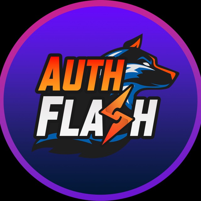 AFT Xiaomi AUTH EDL FLASHING (authflash.com) [Exist User]