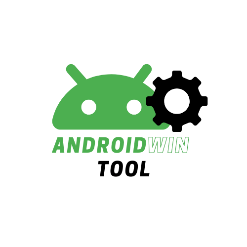 AndroidWinTool Rent { Auto Username + Password = [Time: ☛ 45 Hours }