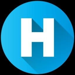 HSPRO TOOL RENT { Auto Username + Password = [Time: ☛ 6 Hours }