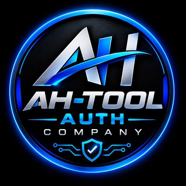 AH-xiaomi Auth Tool Credit Any Qty [New Account]