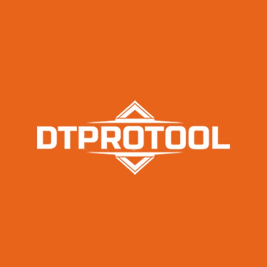 DT Pro Tool { Digital } Login Rent 2-4 days