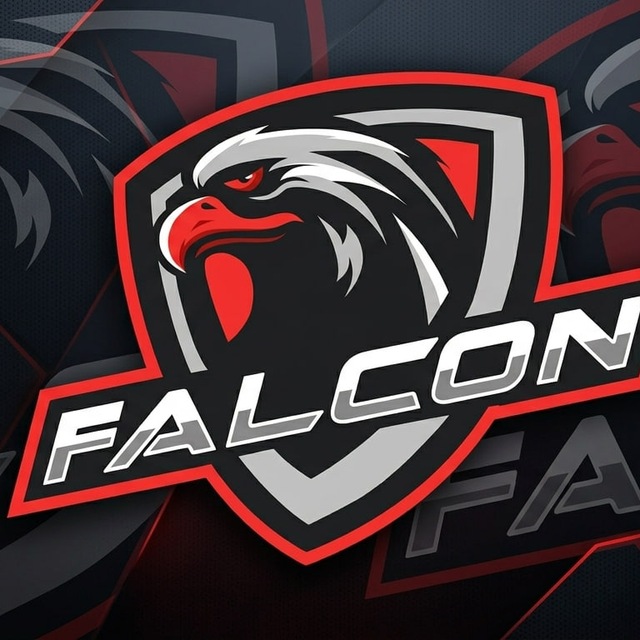 Falcon Multi Tool credit Refill ( Existing user )