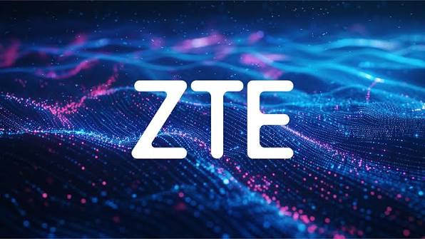 ZTE Unlock Code WorldWide