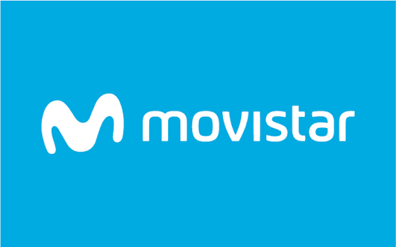 Spain - Movistar Nokia Lumia (8 Digits)