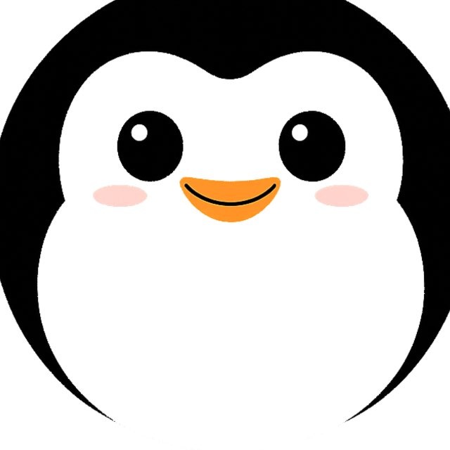 Penguine Credit Transfer (before order, must be account registration)