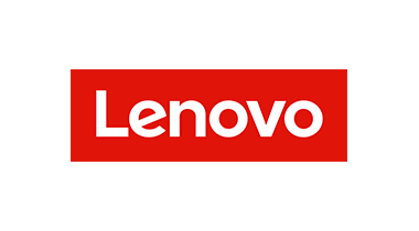 LENOVO WORLDWIDE UNLOCK - DATABASE 2
