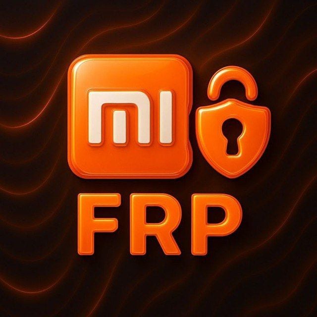MiFrp Tool Credit For Xiaomi Frp [Create new user]✅
