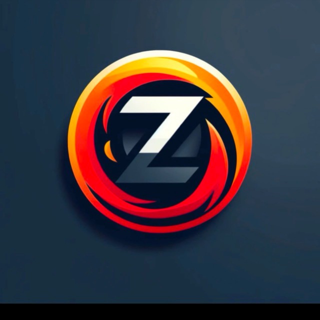 ZKEY TOOL SAMSUNG FRP IMEI Tool Credits Instant (Existing User)