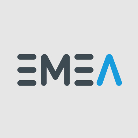 EMEA - iPhone All Models Supported Premium Unlock Service