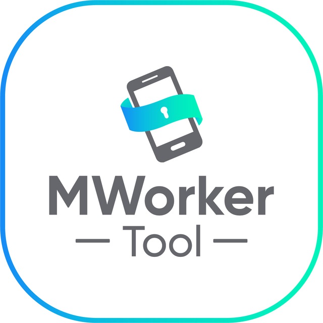 [MWorker-Tool] Moto-Key ( EXISTING USER ) Credits [instant]