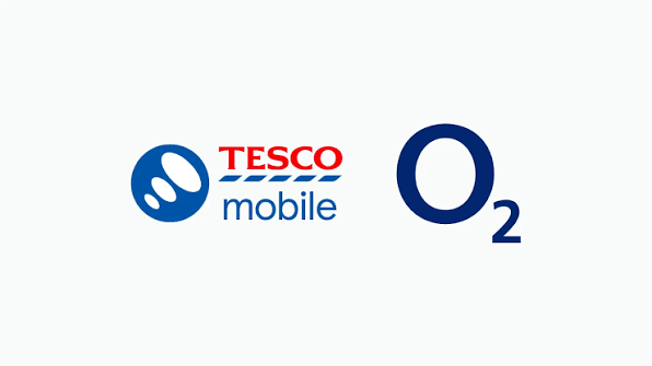 #2855 UK O2 - iP All Models Supported
