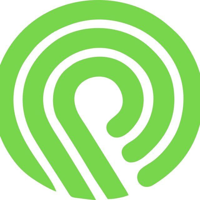 MR AUTH Tool Credits For All (FRP - EDL - FLASH)