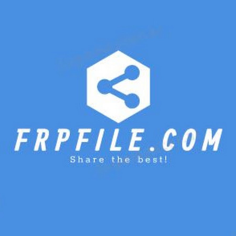 FRPFILE Ramdisk A12-A13 Bypass Hello Screen (NO SIGNAL)
