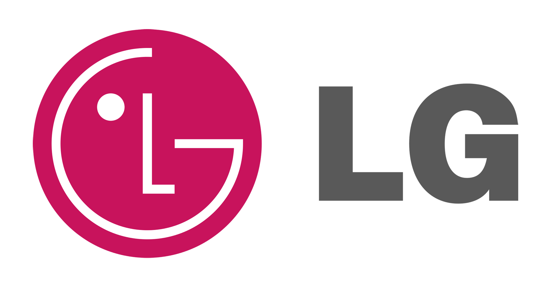 LG NOT FOUND service (Premium)